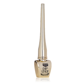 HEAN HEAN DIP LINER LONG LASTING